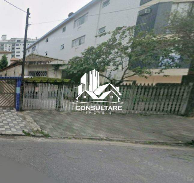 Terreno à venda no bairro Aparecida por 1.750.000,00: 