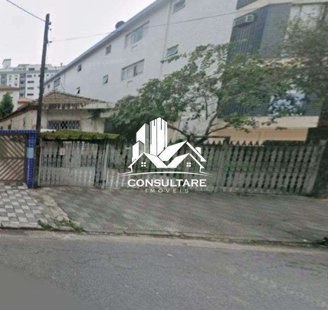 Terreno à venda no bairro Aparecida por 1.750.000,00: 