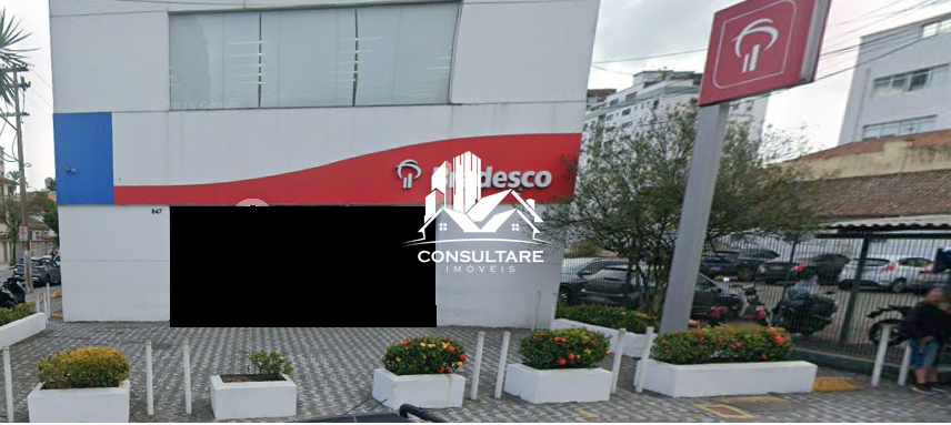 Terreno à venda no bairro Aparecida por 1.750.000,00: 