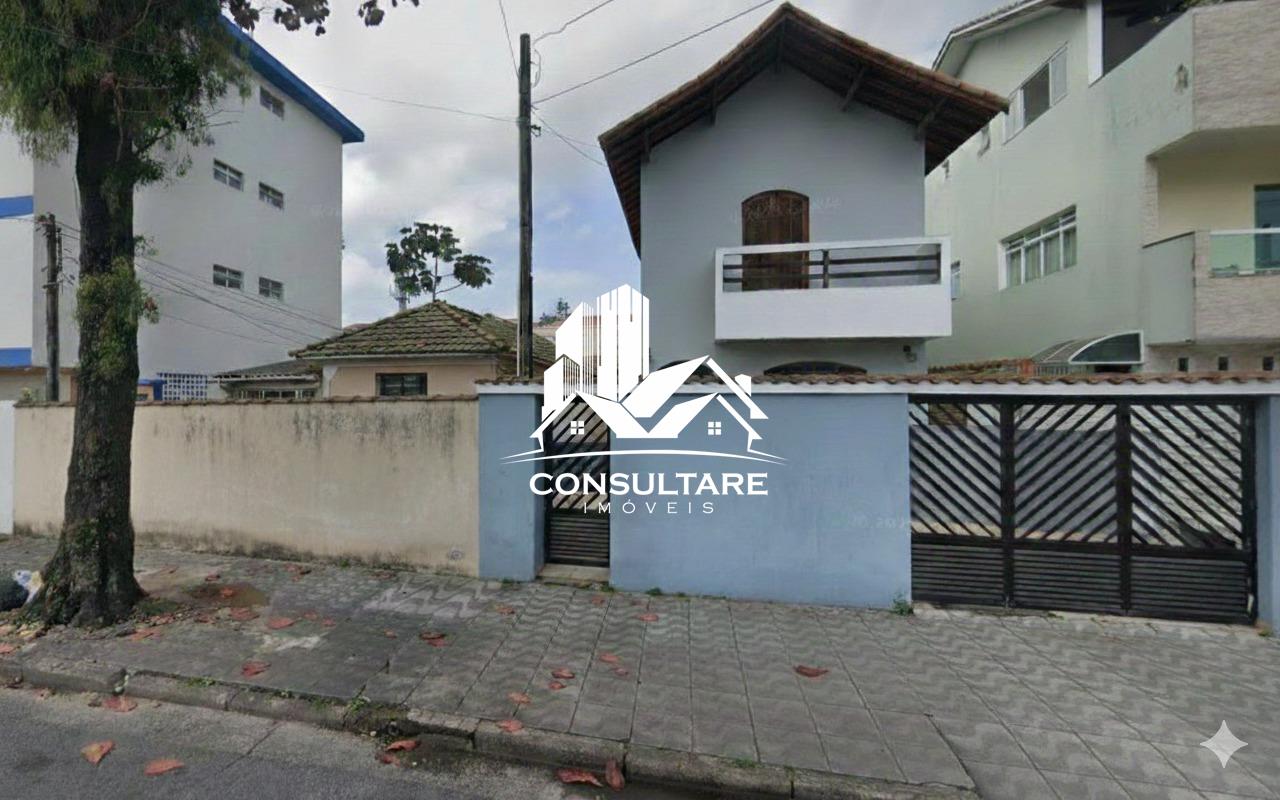 Terreno à venda no bairro Ponta da Praia por 2.000.000,00: 