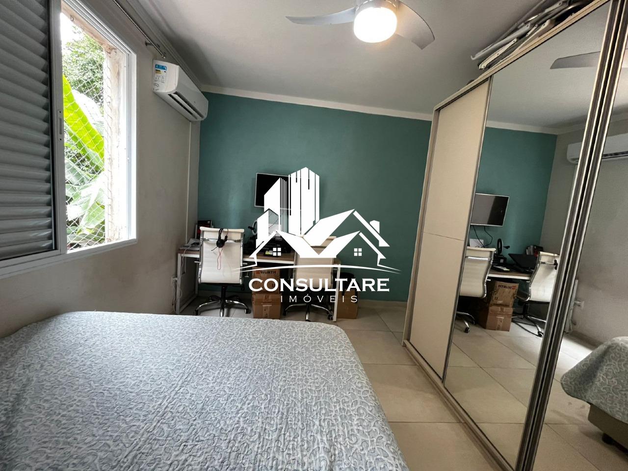 Apartamento à venda no bairro Embaré por 430.000,00: 