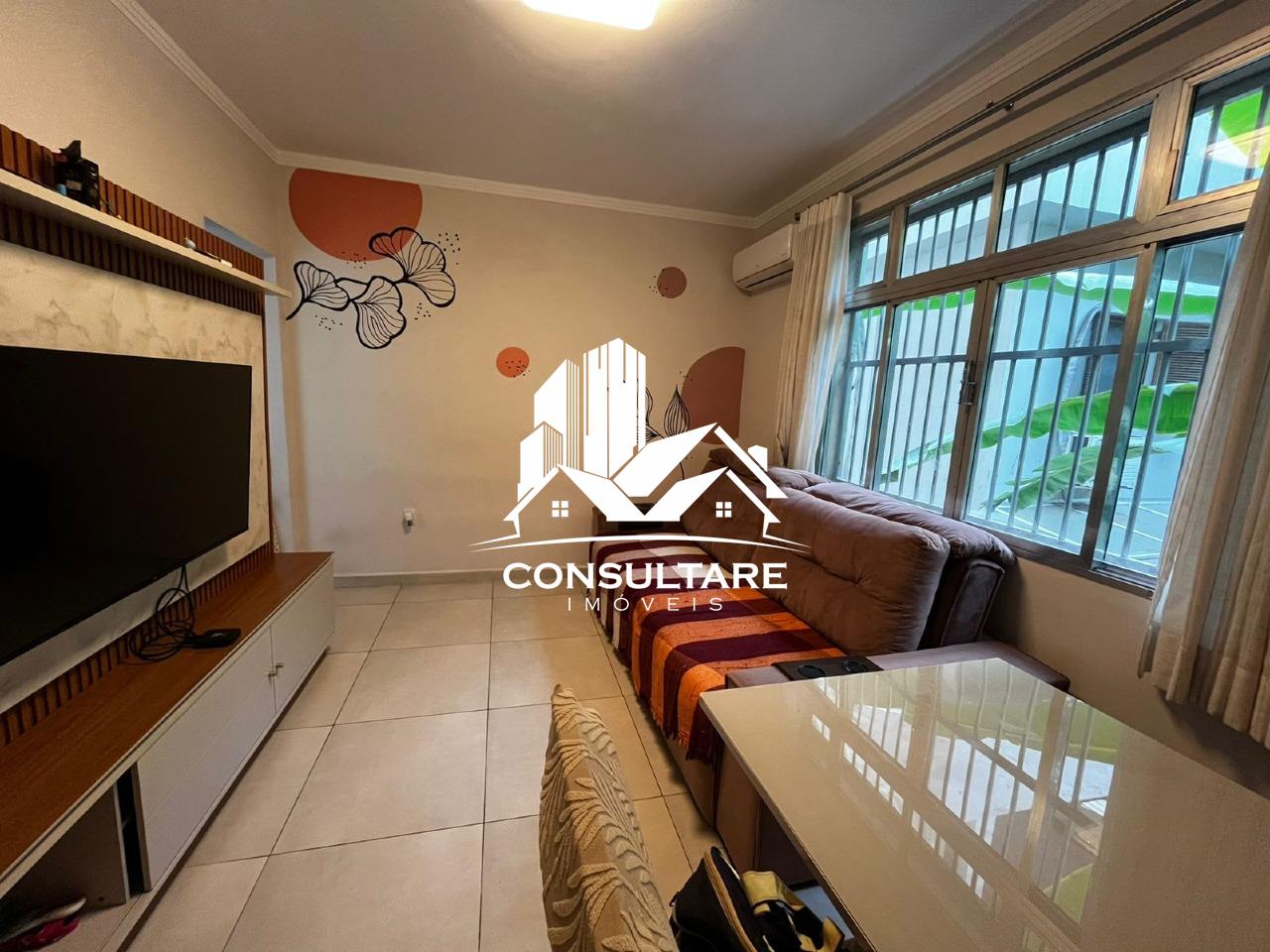 Apartamento à venda no bairro Embaré por 430.000,00: 