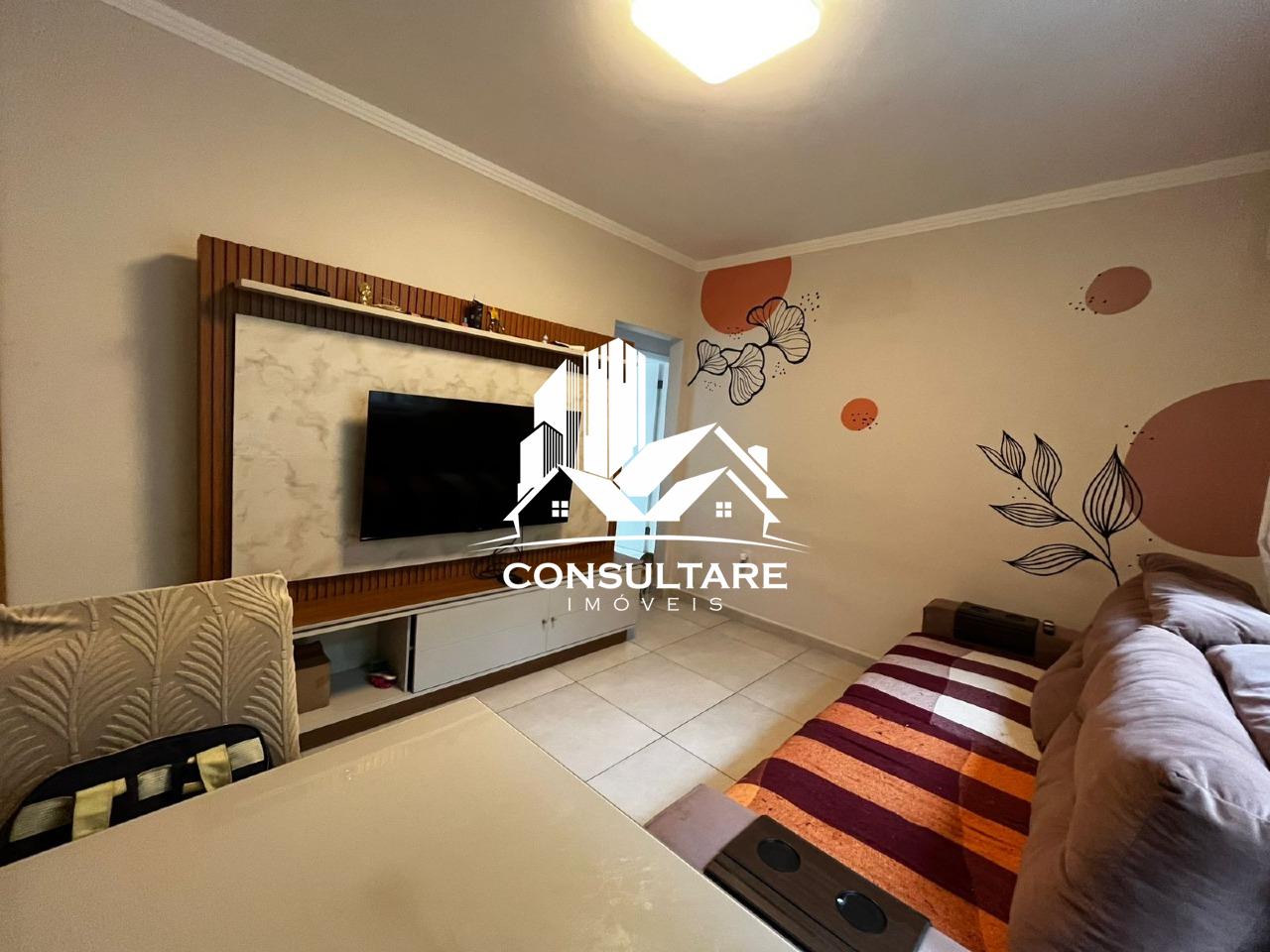 Apartamento à venda no bairro Embaré por 430.000,00: 