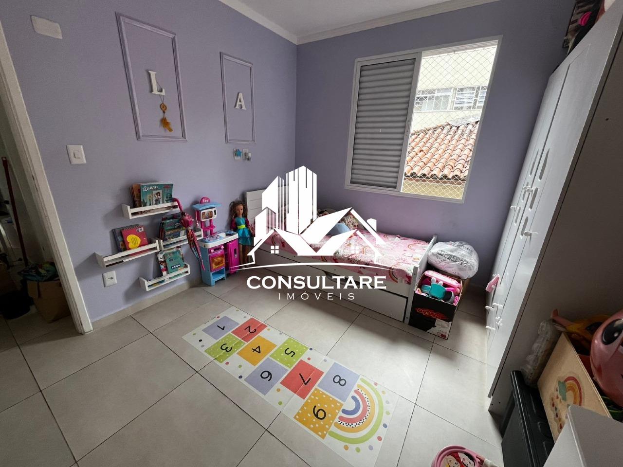 Apartamento à venda no bairro Embaré por 430.000,00: 