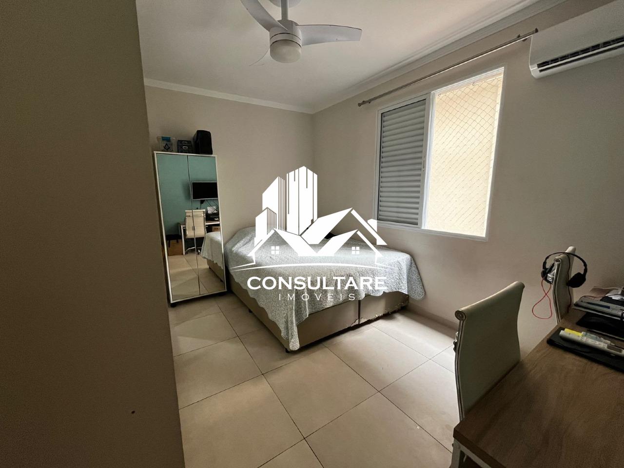 Apartamento à venda no bairro Embaré por 430.000,00: 