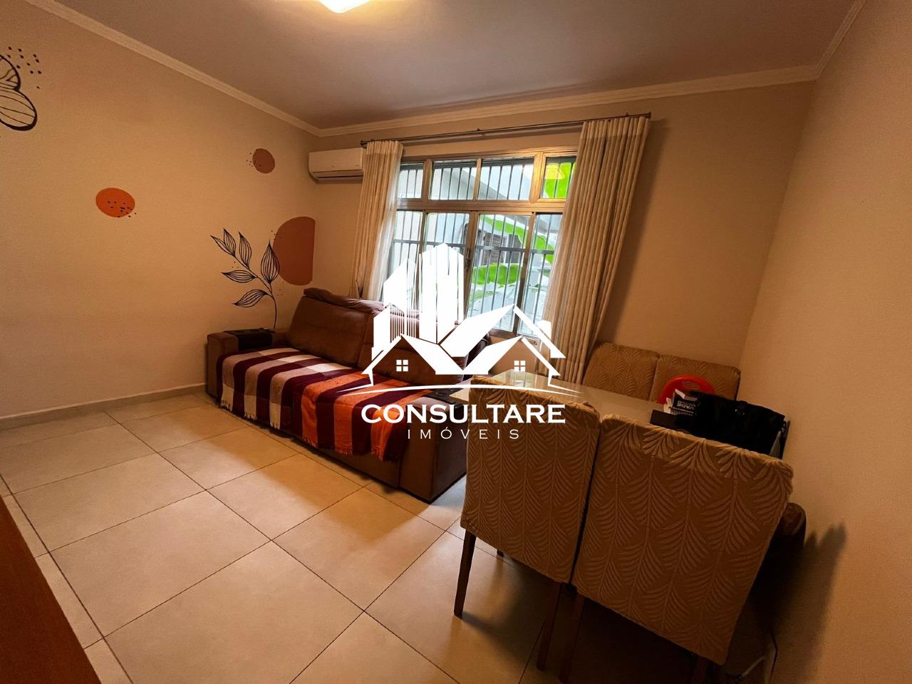 Apartamento à venda no bairro Embaré por 430.000,00: 