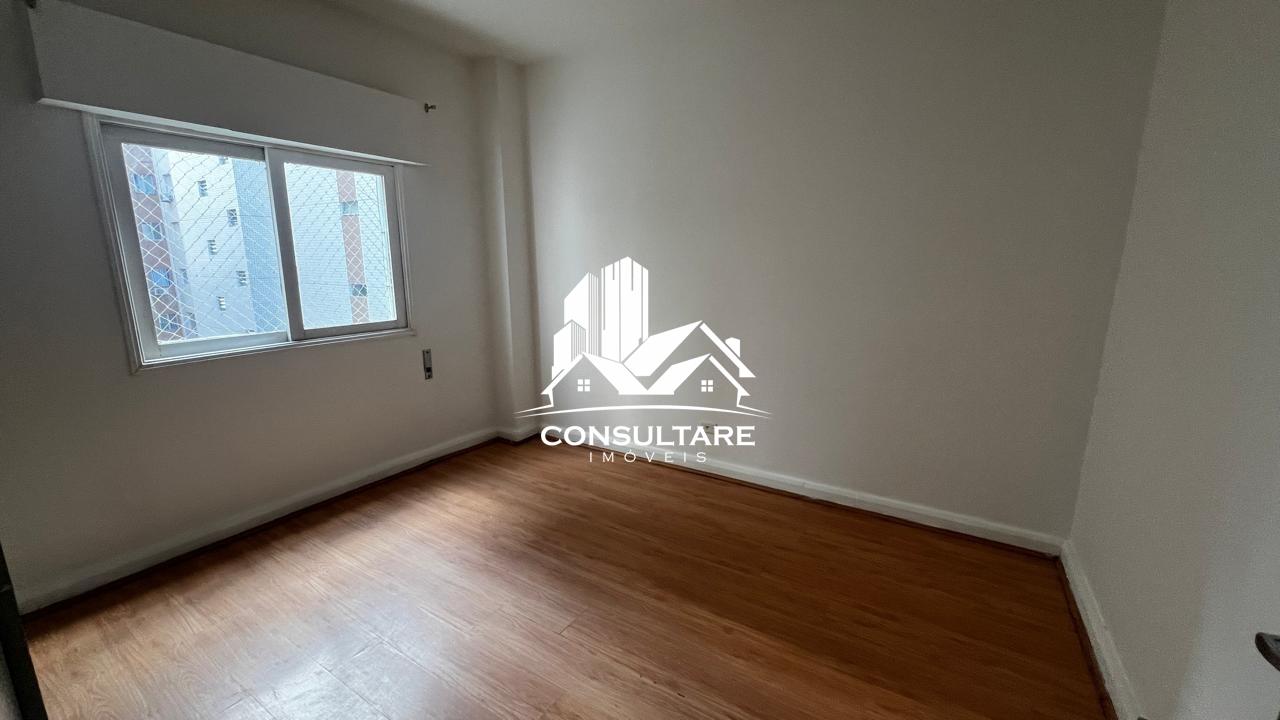 Apartamento para aluguel no bairro José Menino por 2.900,00: 