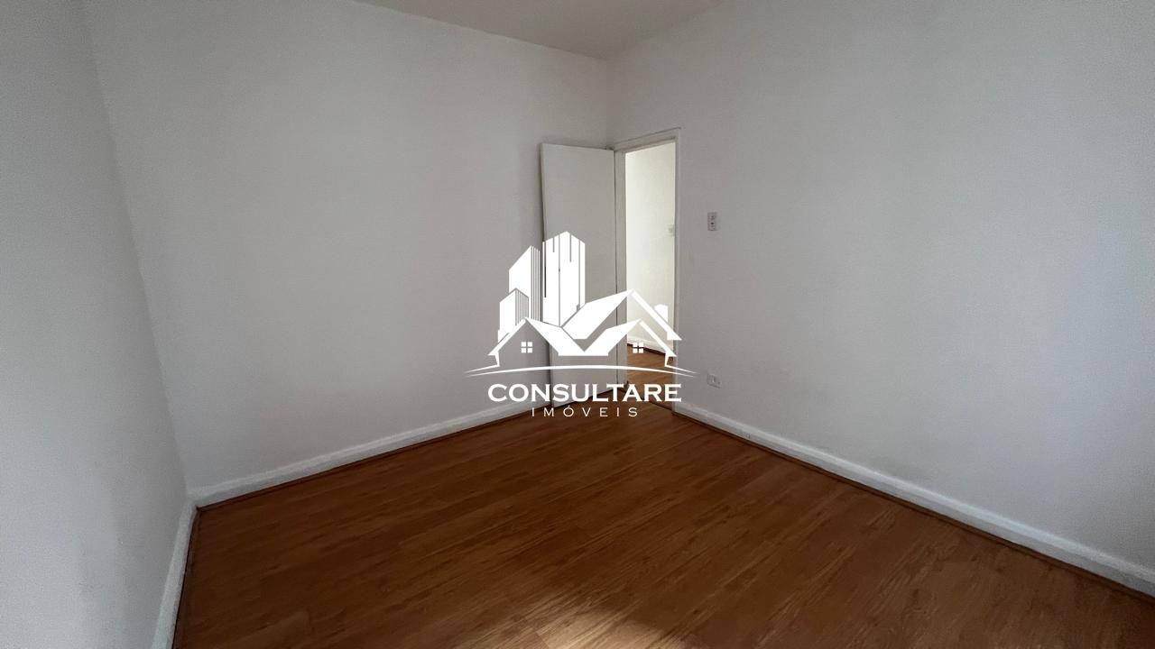 Apartamento para aluguel no bairro José Menino por 2.900,00: 