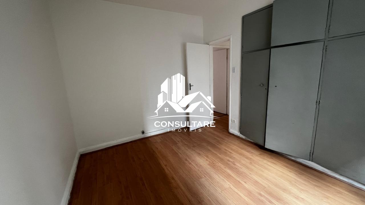 Apartamento para aluguel no bairro José Menino por 2.900,00: 