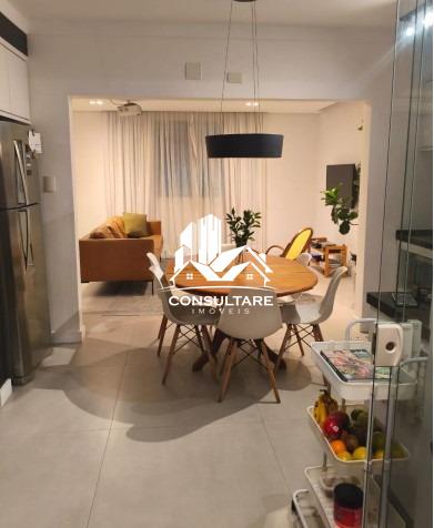 Casa à venda no bairro Campo Grande por 719.000,00: 