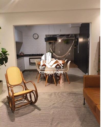 Casa à venda no bairro Campo Grande por 719.000,00: 