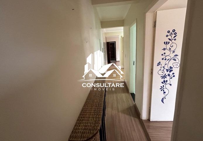 Apartamento à venda no bairro Parque São Vicente por 219.000,00: 