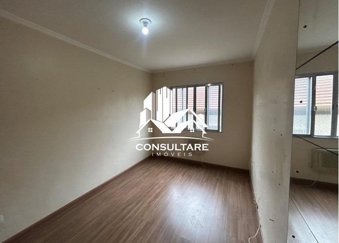 Apartamento à venda no bairro Parque São Vicente por 219.000,00: 