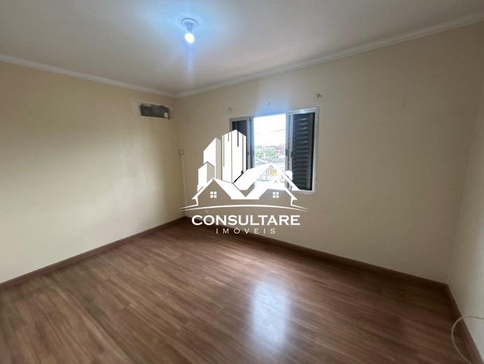 Apartamento à venda no bairro Parque São Vicente por 219.000,00: 