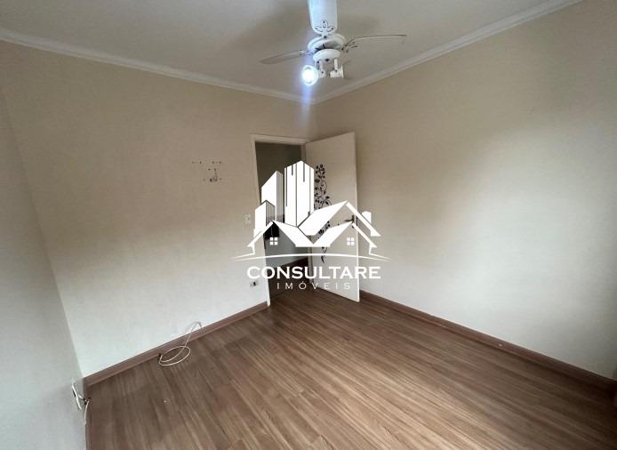 Apartamento à venda no bairro Parque São Vicente por 219.000,00: 