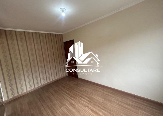 Apartamento à venda no bairro Parque São Vicente por 219.000,00: 