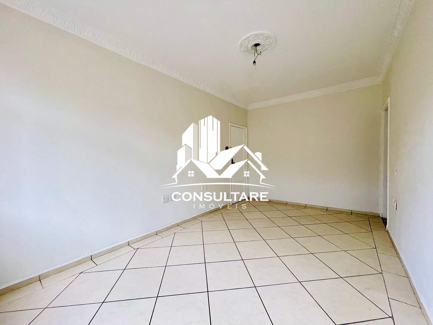 Apartamento à venda no bairro Embaré por 370.000,00: 