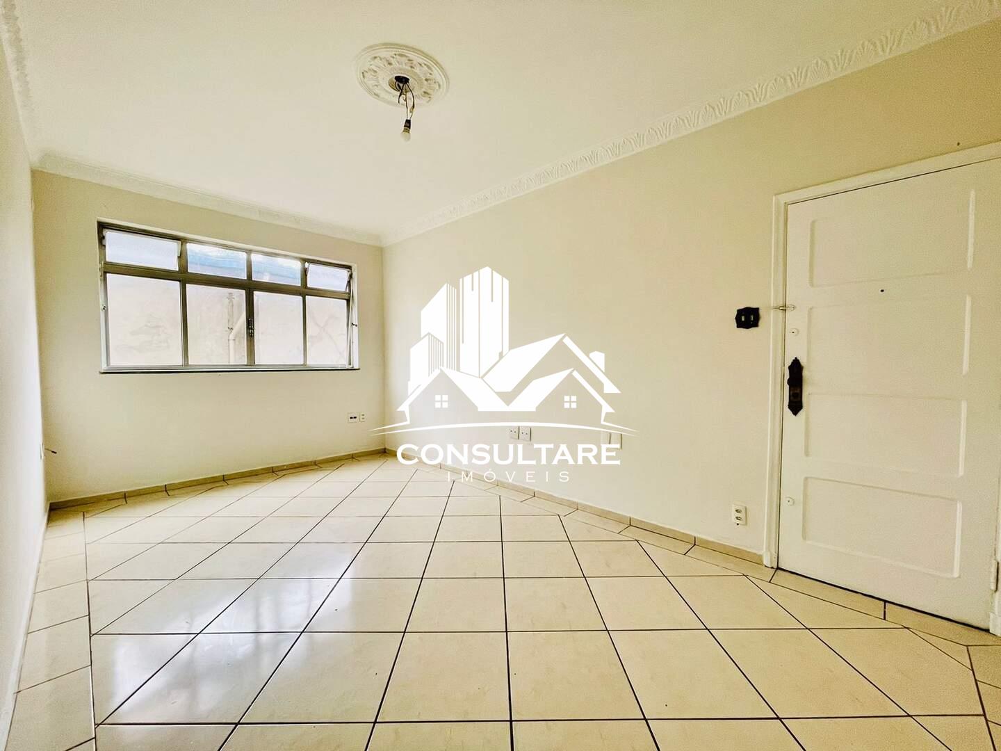 Apartamento à venda no bairro Embaré por 370.000,00: 