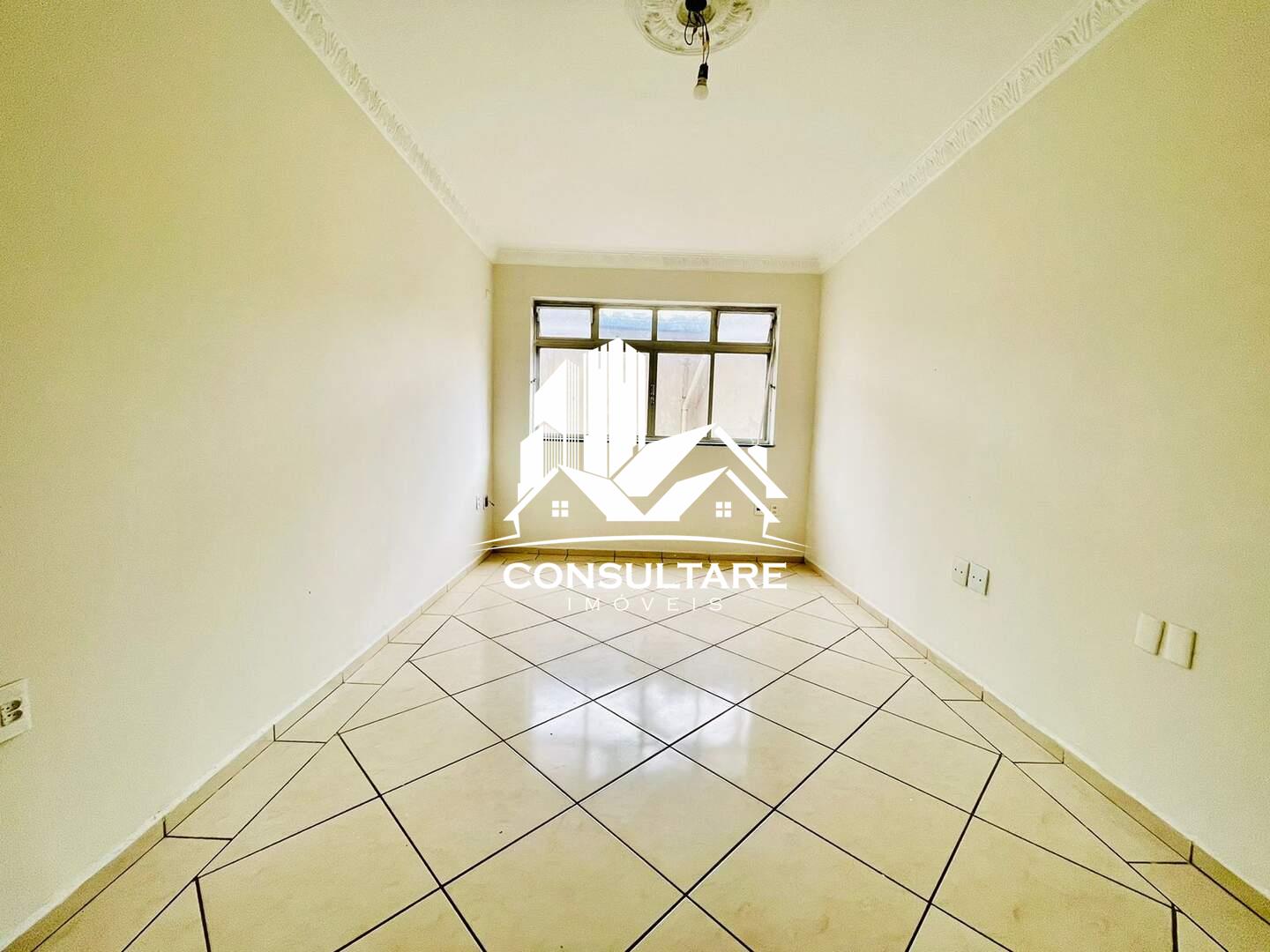 Apartamento à venda no bairro Embaré por 370.000,00: 