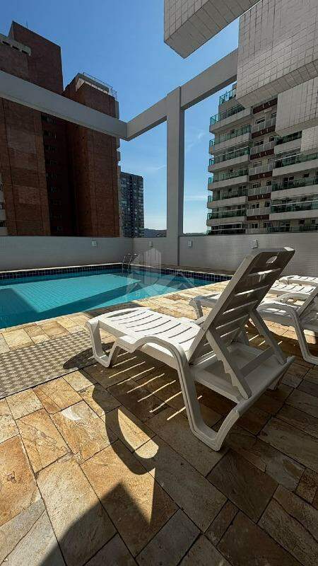 Flat/Apart Hotel, 1 quarto, 70 m² - Foto 27