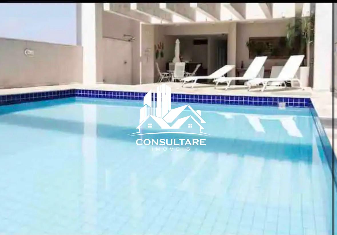 Flat para aluguel no bairro Gonzaga por 5.600,00: 