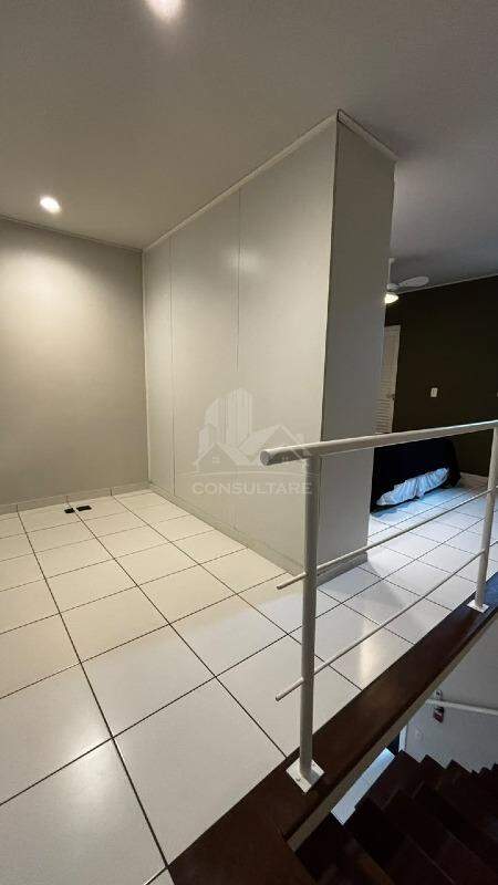 Flat/Apart Hotel, 1 quarto, 70 m² - Foto 4