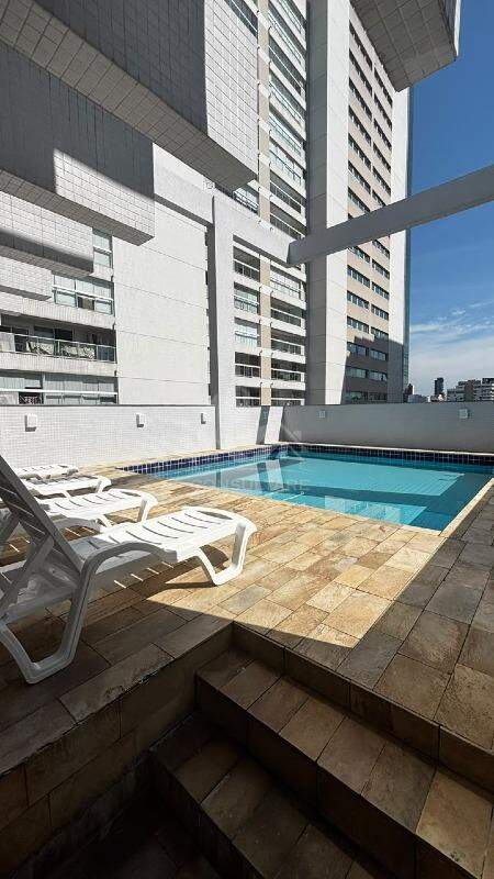 Flat/Apart Hotel, 1 quarto, 70 m² - Foto 25