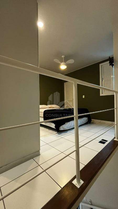 Flat/Apart Hotel, 1 quarto, 70 m² - Foto 7