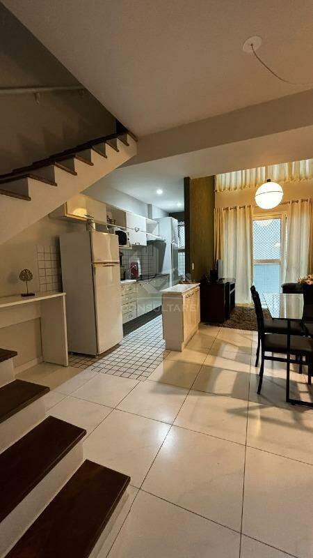 Flat/Apart Hotel, 1 quarto, 70 m² - Foto 2