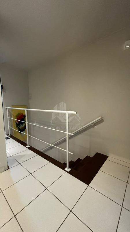 Flat/Apart Hotel, 1 quarto, 70 m² - Foto 6