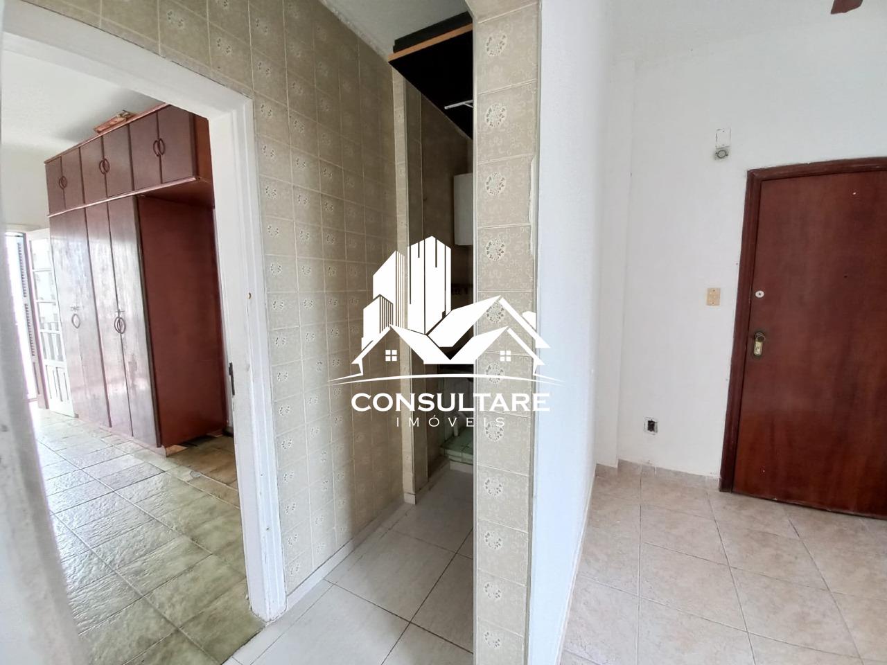 Apartamento à venda no bairro Ponta da Praia por 480.000,00: 