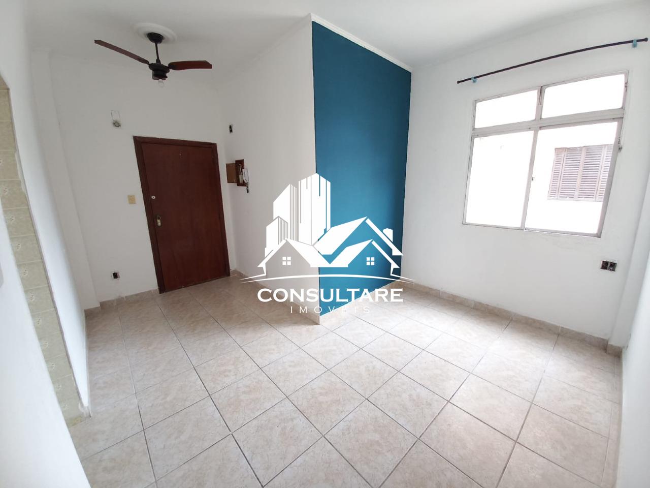 Apartamento à venda no bairro Ponta da Praia por 480.000,00: 