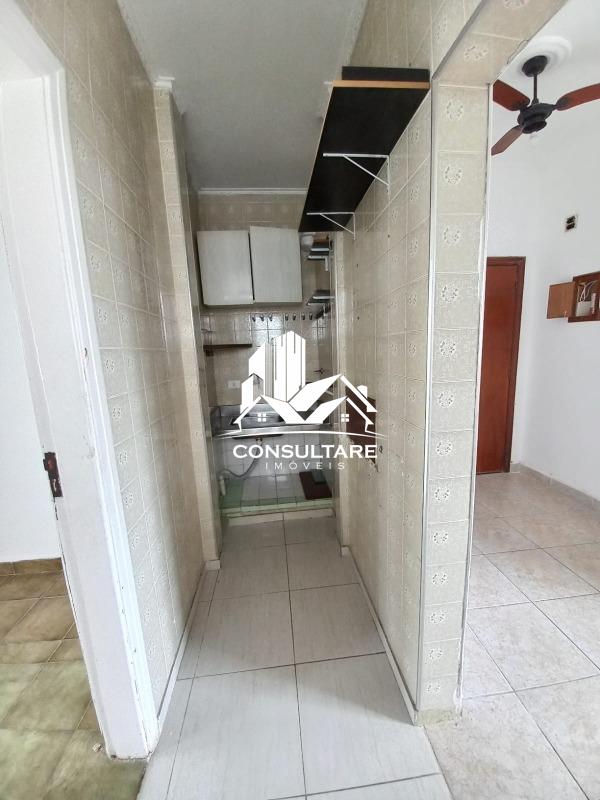 Apartamento à venda no bairro Ponta da Praia por 480.000,00: 