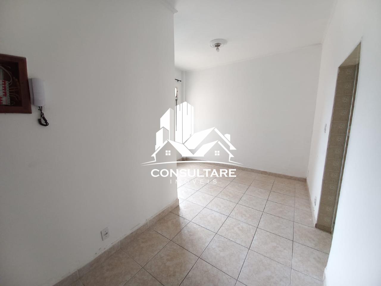 Apartamento à venda no bairro Ponta da Praia por 480.000,00: 