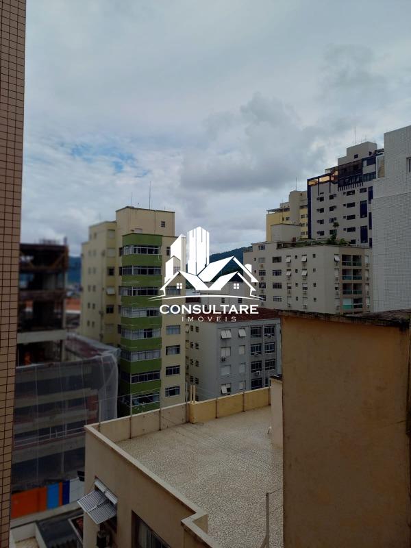 Apartamento à venda no bairro Ponta da Praia por 480.000,00: 