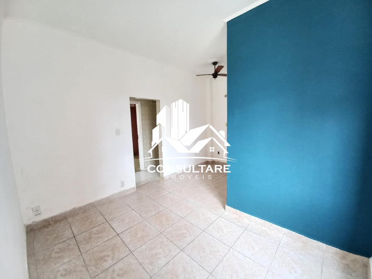 Apartamento à venda no bairro Ponta da Praia por 480.000,00: 