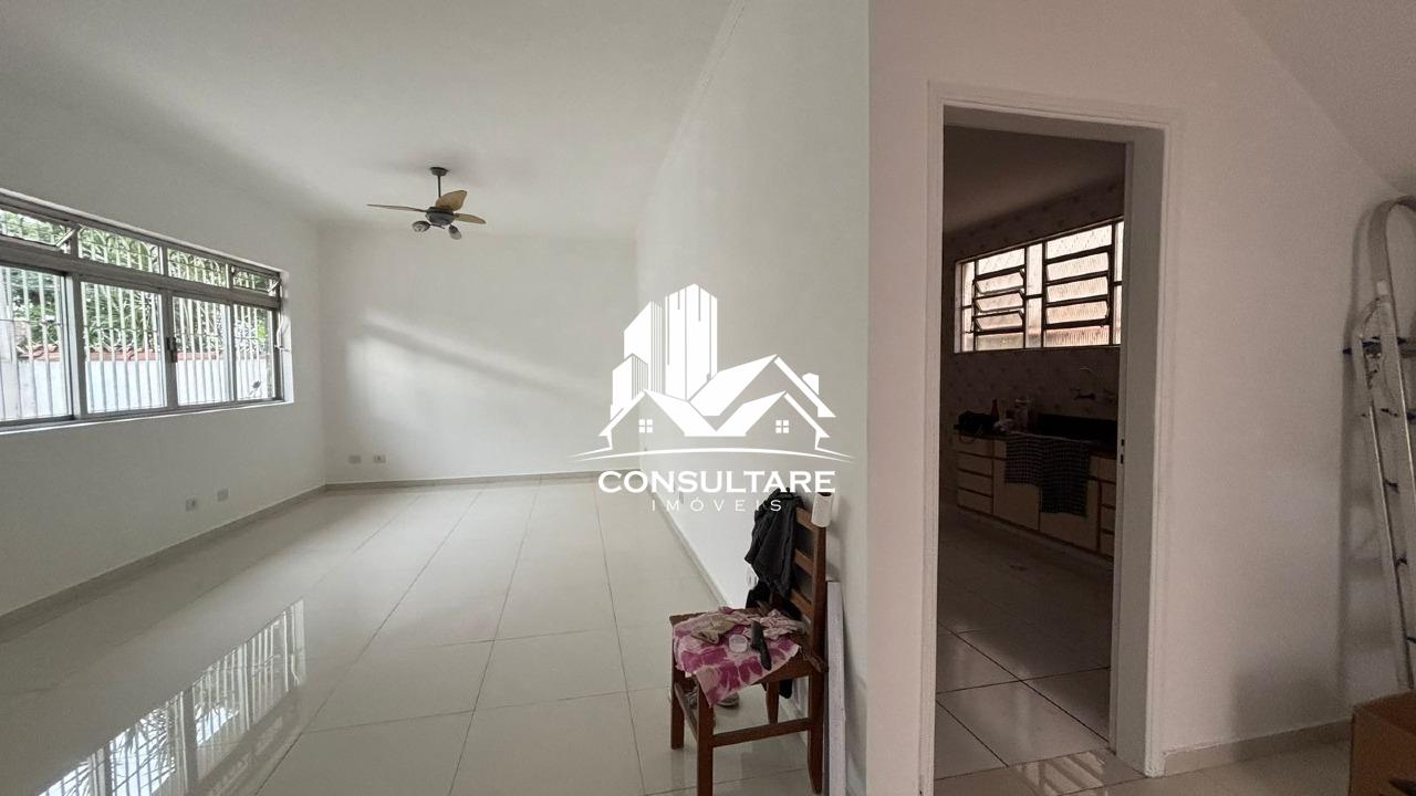 Casa à venda no bairro Aparecida por 1.390.000,00: 