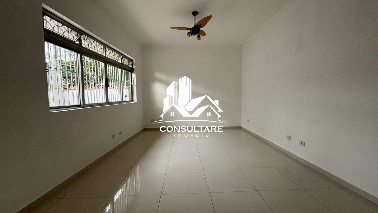 Casa à venda no bairro Aparecida por 1.390.000,00: 