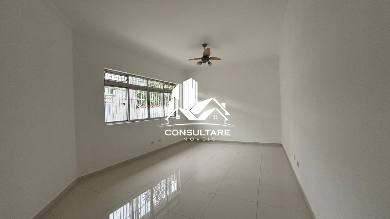 Casa à venda no bairro Aparecida por 1.390.000,00: 