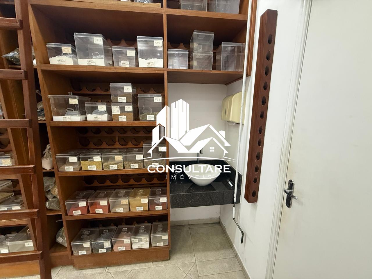 Loja à venda no bairro Gonzaga por 320.000,00: 