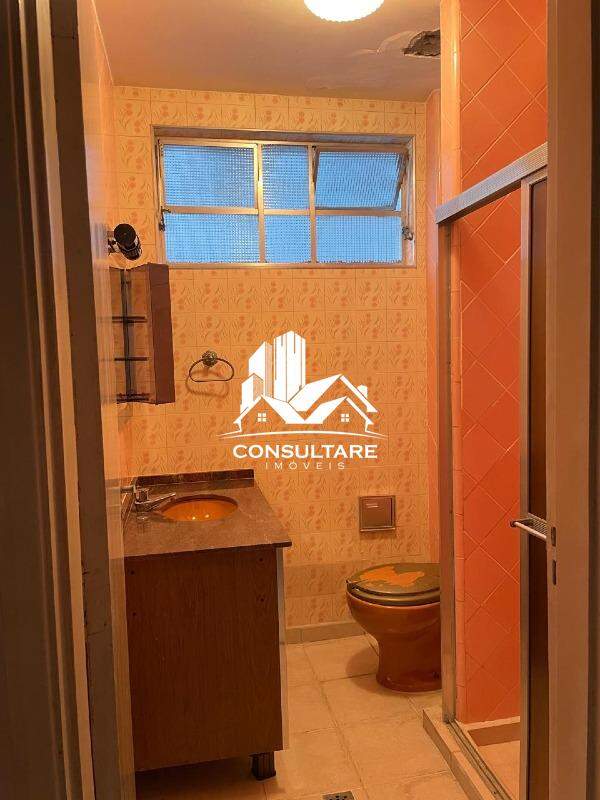 Apartamento à venda no bairro José Menino por 959.000,00: 