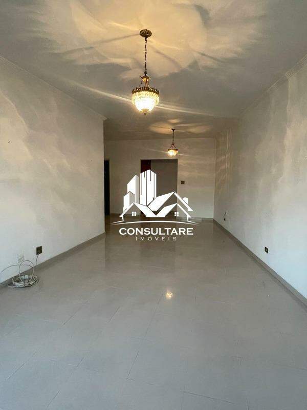 Apartamento à venda no bairro José Menino por 959.000,00: 
