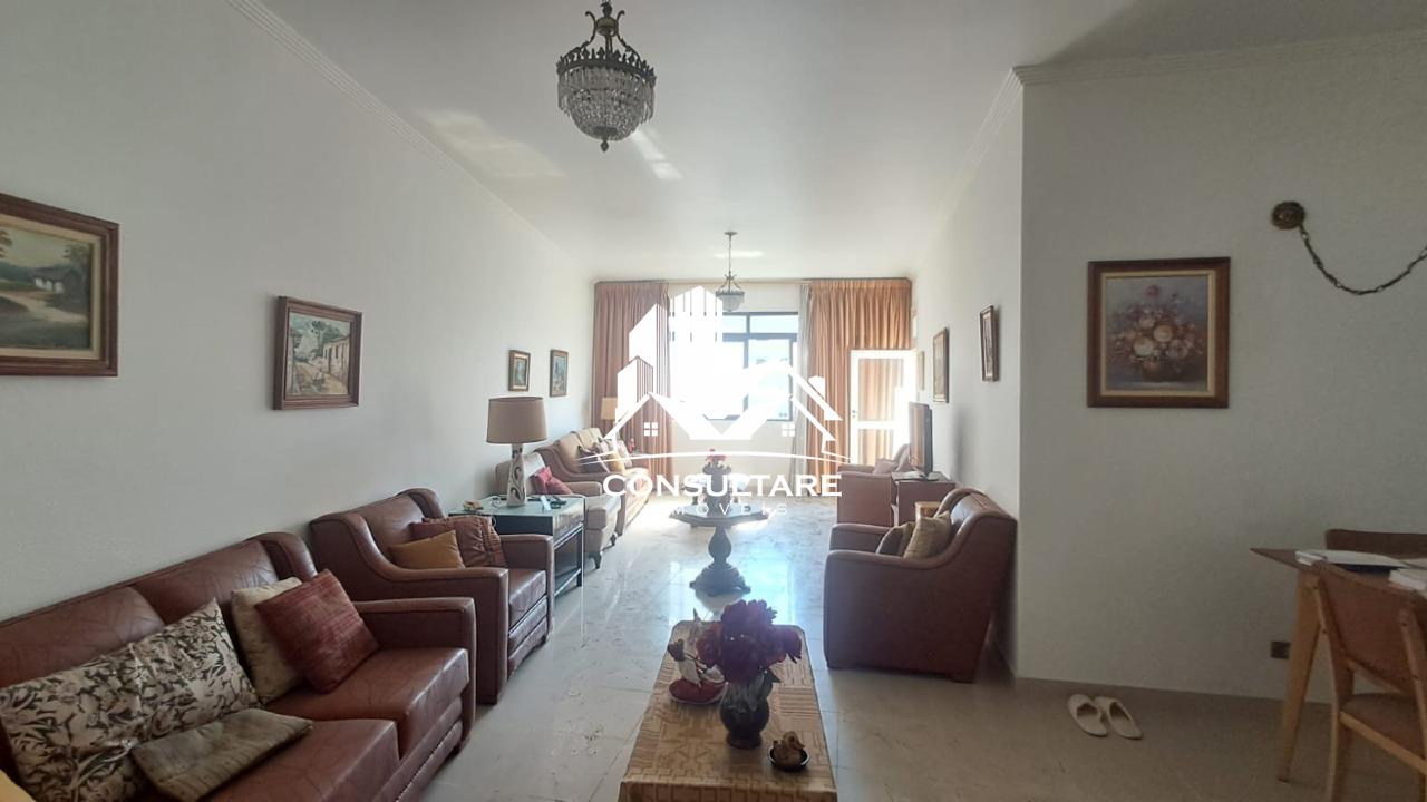 Apartamento à venda no bairro José Menino por 959.000,00: 