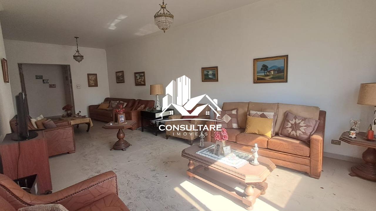 Apartamento à venda no bairro José Menino por 959.000,00: 