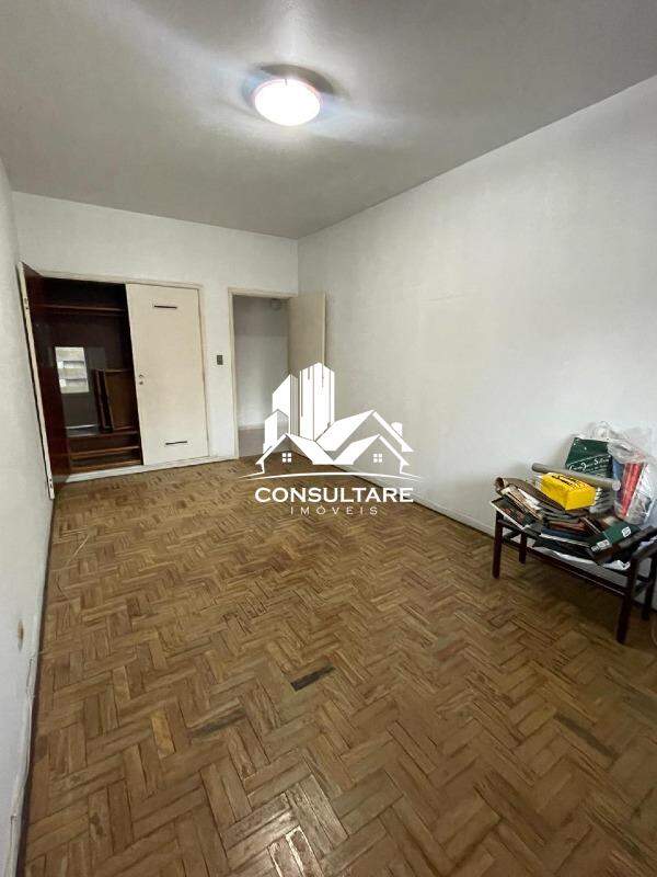 Apartamento à venda no bairro José Menino por 959.000,00: 