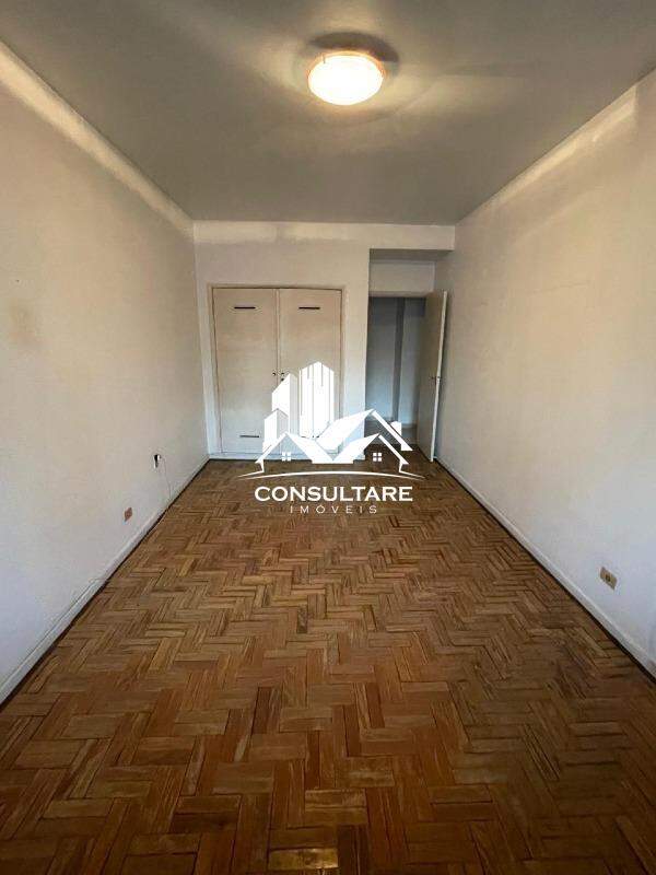 Apartamento à venda no bairro José Menino por 959.000,00: 
