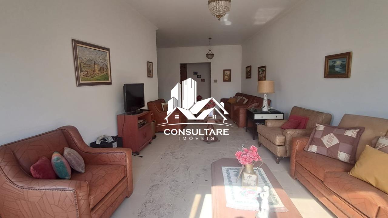 Apartamento à venda no bairro José Menino por 959.000,00: 