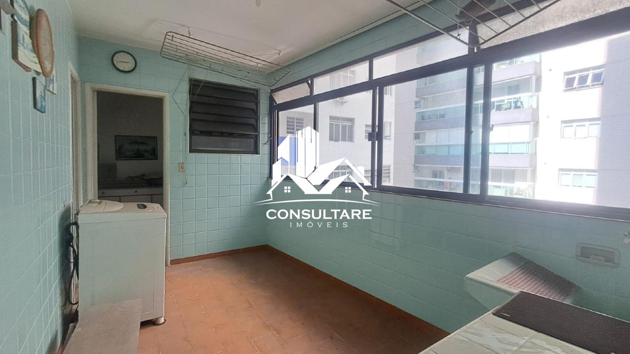 Apartamento à venda no bairro José Menino por 959.000,00: 