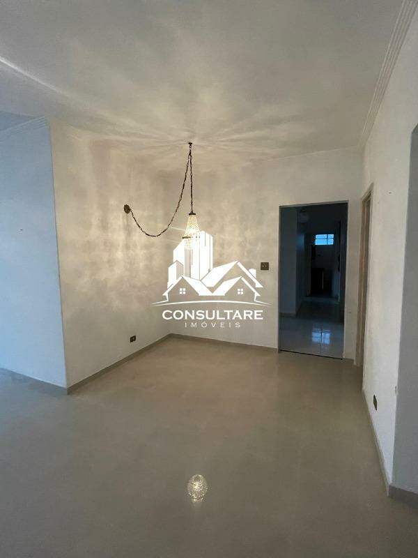 Apartamento à venda no bairro José Menino por 959.000,00: 