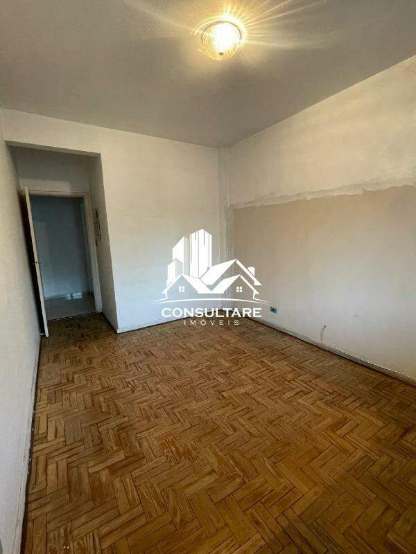 Apartamento à venda no bairro José Menino por 959.000,00: 